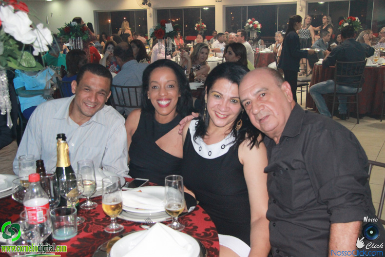 IMG_8540.jpg