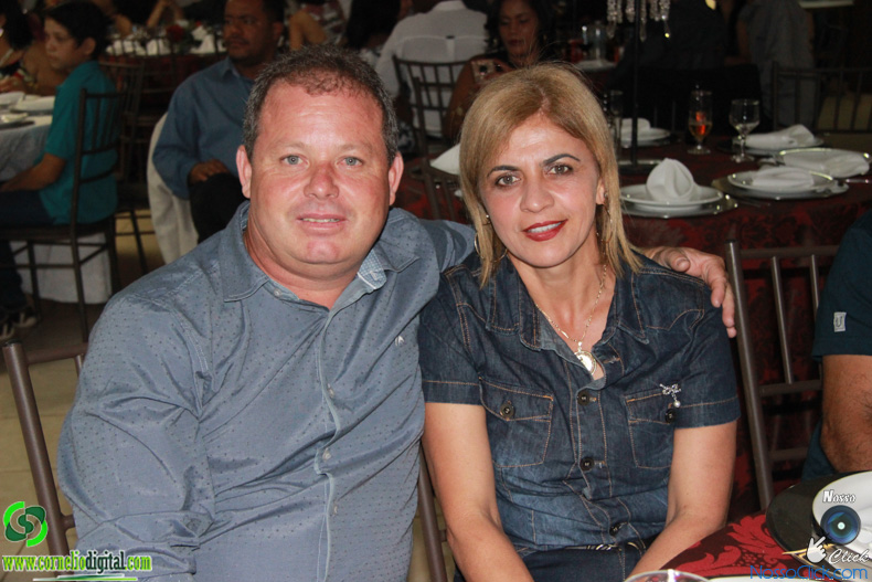 IMG_8545.jpg