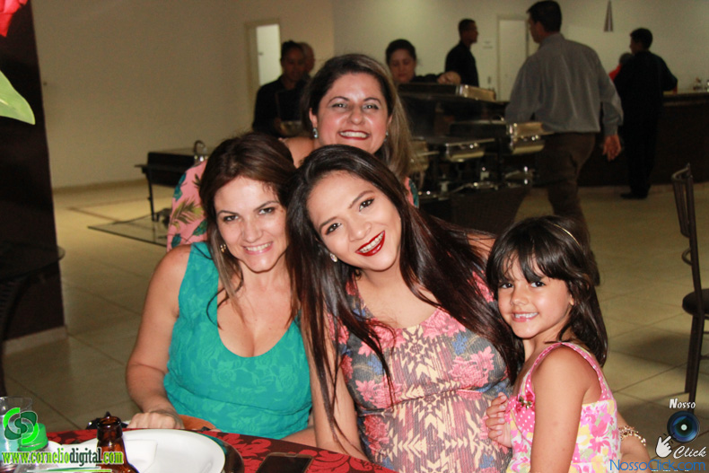 IMG_8557.jpg