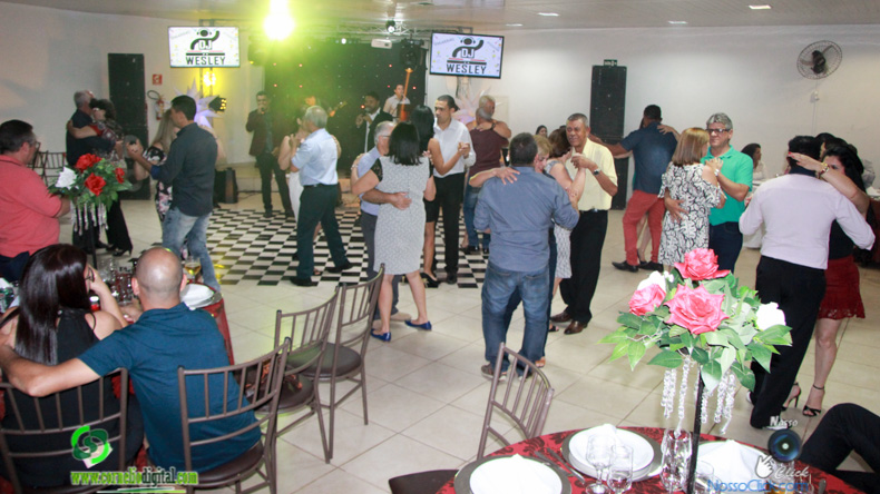 IMG_8569.jpg