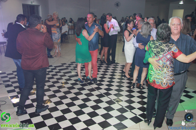 IMG_8575.jpg