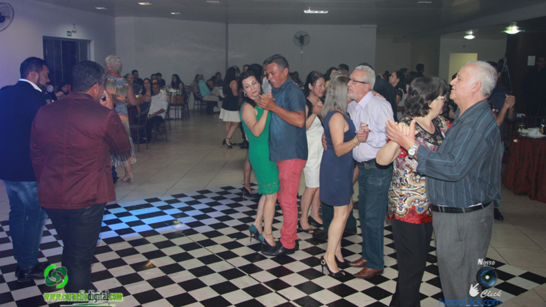 IMG_8576.jpg