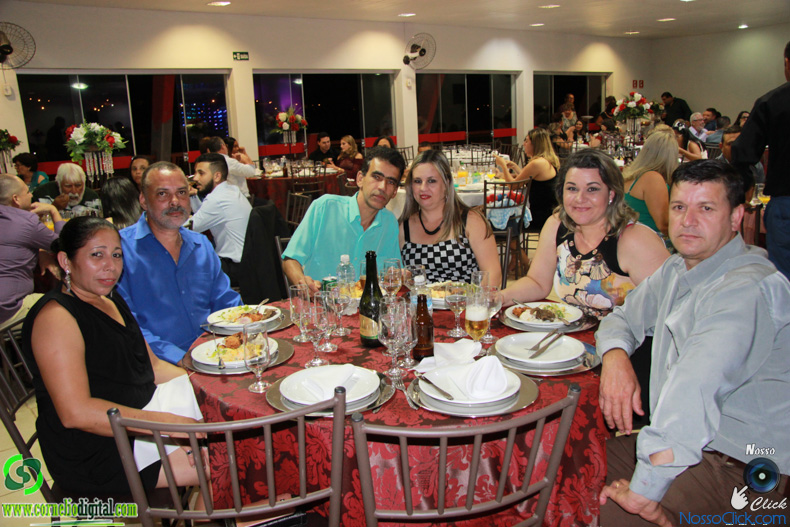 IMG_8600.jpg