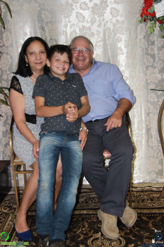 IMG_8610.jpg