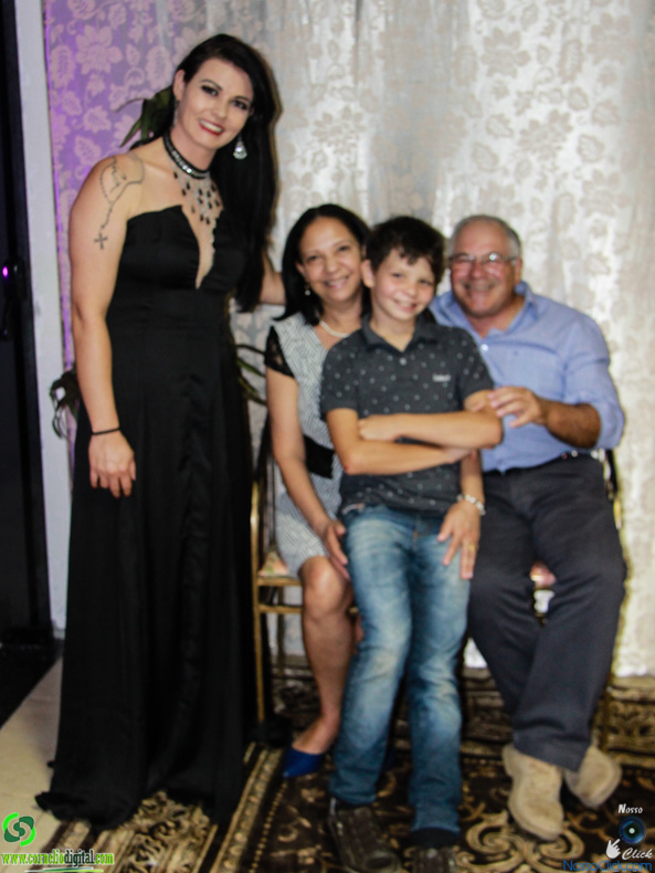 IMG_8612.jpg