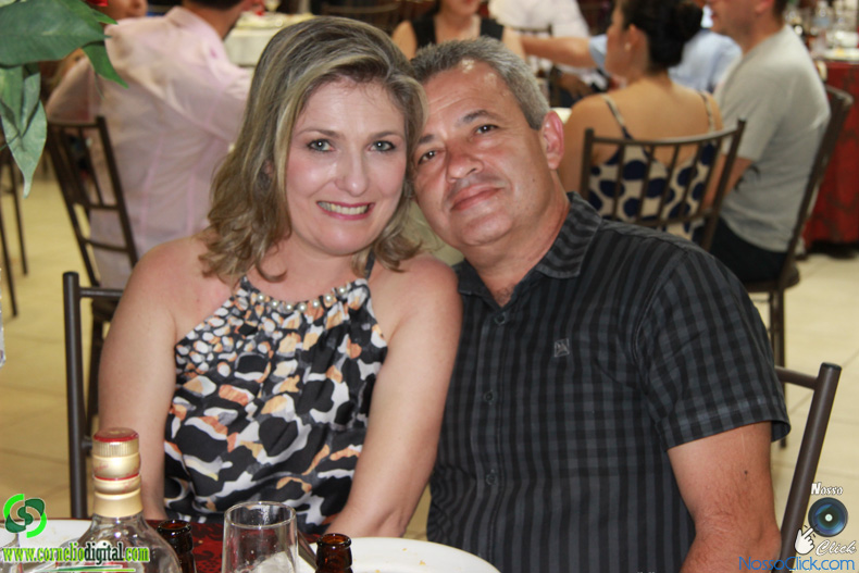 IMG_8622.jpg