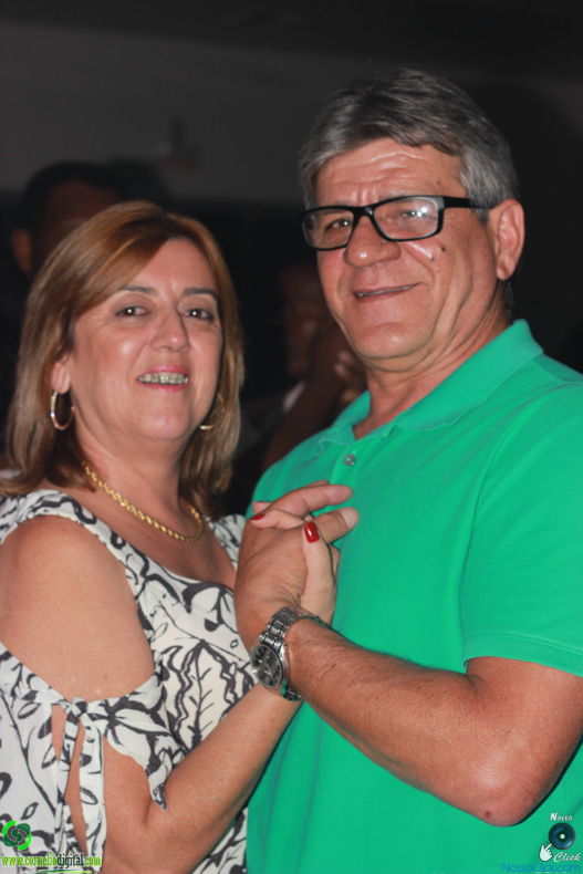 IMG_8691.jpg