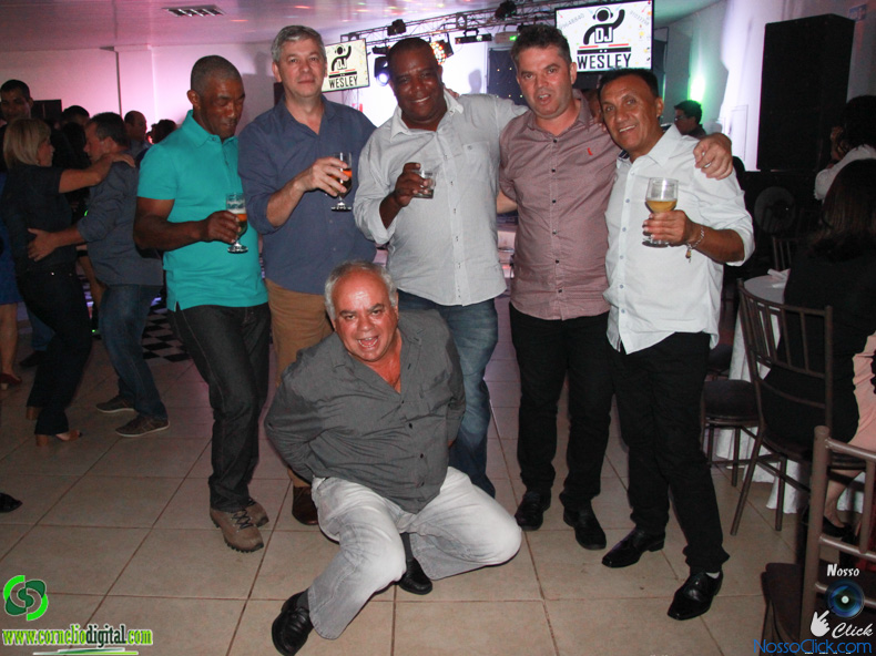 IMG_8750.jpg