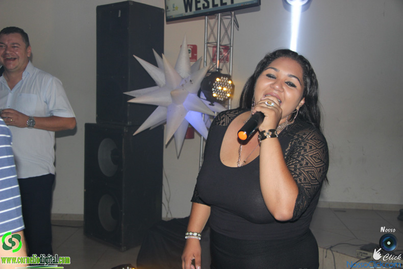 IMG_8870.jpg