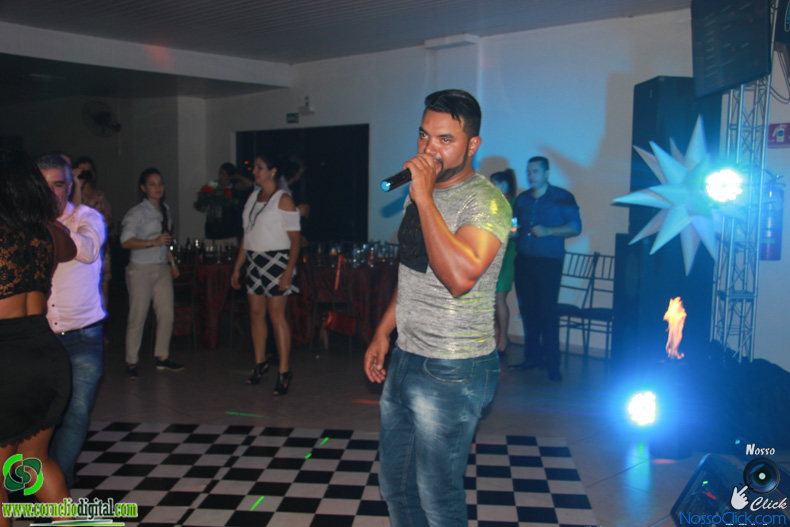 IMG_9010.jpg
