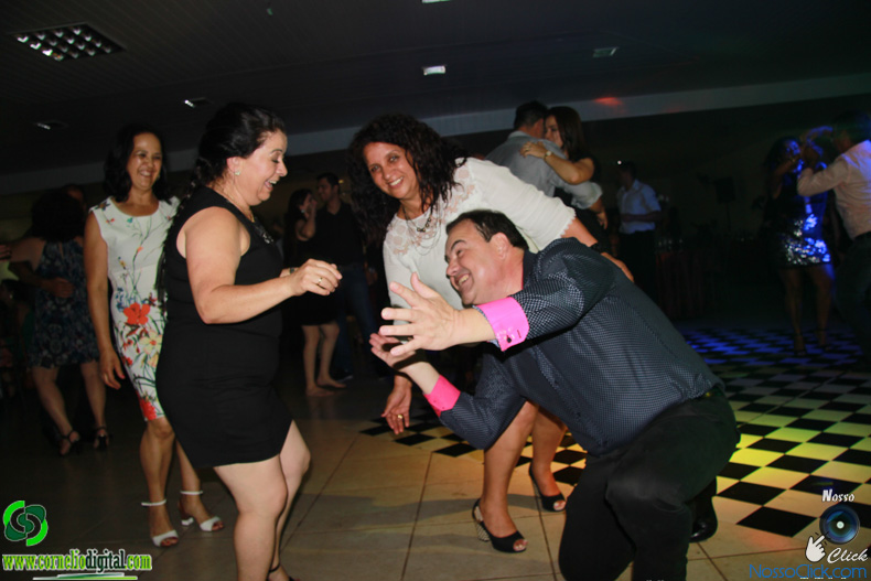 IMG_9013.jpg