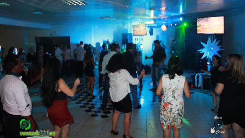IMG_9045.jpg