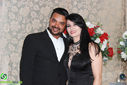 Filename=IMG_8425.jpg
Filesize=205KiB
Dimensions=790x527
Date added=Nov 15, 2017 IMG_8425.jpg