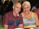 Filename=IMG_8435.jpg
Filesize=237KiB
Dimensions=790x593
Date added=Nov 15, 2017 IMG_8435.jpg