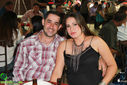 IMG_8446.jpg