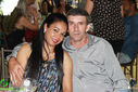 IMG_8448.jpg