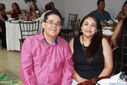 IMG_8451.jpg