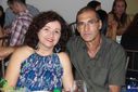 IMG_8452.jpg