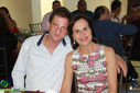 IMG_8453.jpg