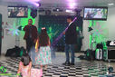 IMG_8469.jpg