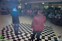 IMG_8471.jpg