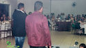 IMG_8474.jpg