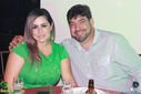 IMG_8476.jpg