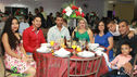 IMG_8519.jpg