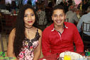 IMG_8520.jpg