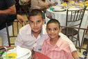 IMG_8522.jpg