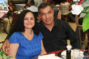 IMG_8523.jpg