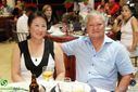 IMG_8525.jpg