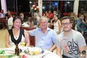 IMG_8526.jpg