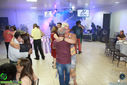 IMG_8529.jpg