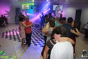 IMG_8532.jpg