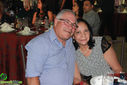 IMG_8543.jpg