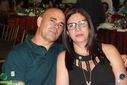 IMG_8547.jpg
