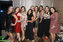 IMG_8550.jpg