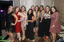 IMG_8551.jpg