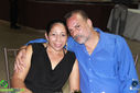 IMG_8560.jpg