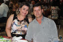 IMG_8566.jpg