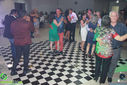 IMG_8575.jpg