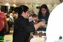 IMG_8585.jpg