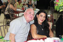IMG_8588.jpg