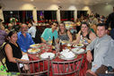 IMG_8600.jpg