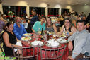 IMG_8601.jpg