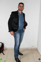 IMG_8602.jpg