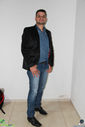 IMG_8603.jpg