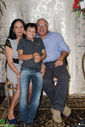IMG_8610.jpg