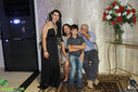 IMG_8611.jpg